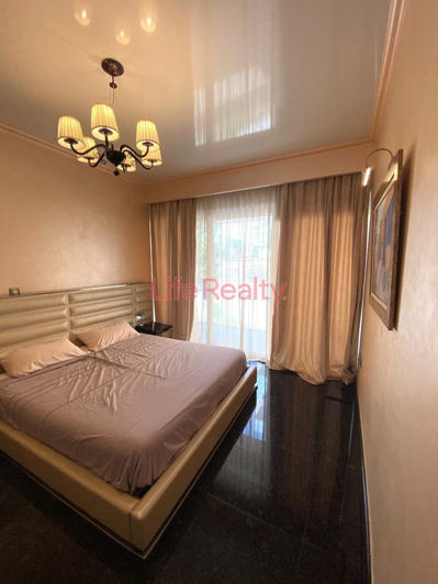 Image No.6-Appartement de 3 chambres à vendre à Limassol