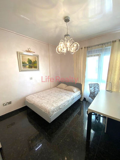 Image No.7-Appartement de 3 chambres à vendre à Limassol