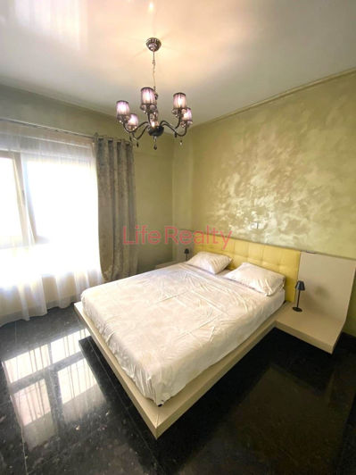 Image No.8-Appartement de 3 chambres à vendre à Limassol