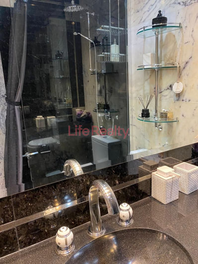 Image No.9-Appartement de 3 chambres à vendre à Limassol