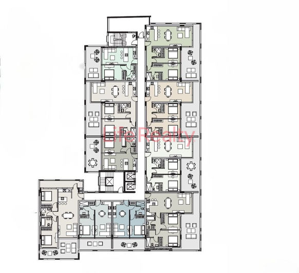 Image No.2-floorplan-2