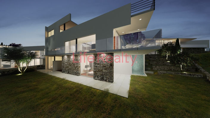 Image No.2-5 Bed House for sale