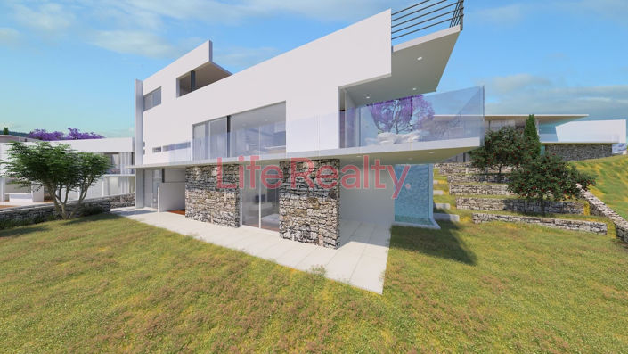 Image No.5-5 Bed House for sale