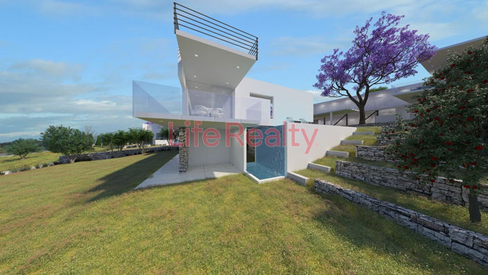 Image No.6-5 Bed House for sale