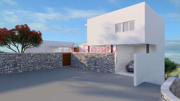 Image No.7-5 Bed House for sale