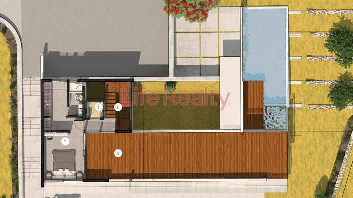 Image No.2-floorplan-2