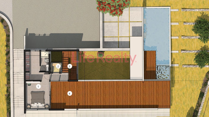 Image No.3-floorplan-3