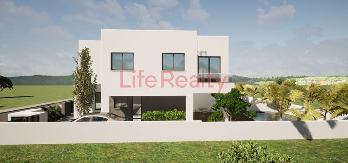 Image No.8-Maison de 3 chambres à vendre à Limassol