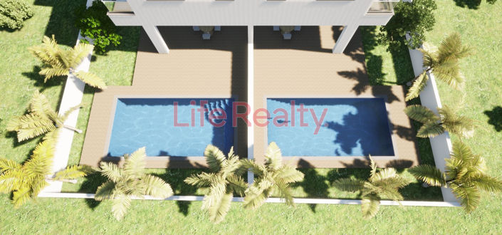 Image No.9-Maison de 3 chambres à vendre à Limassol