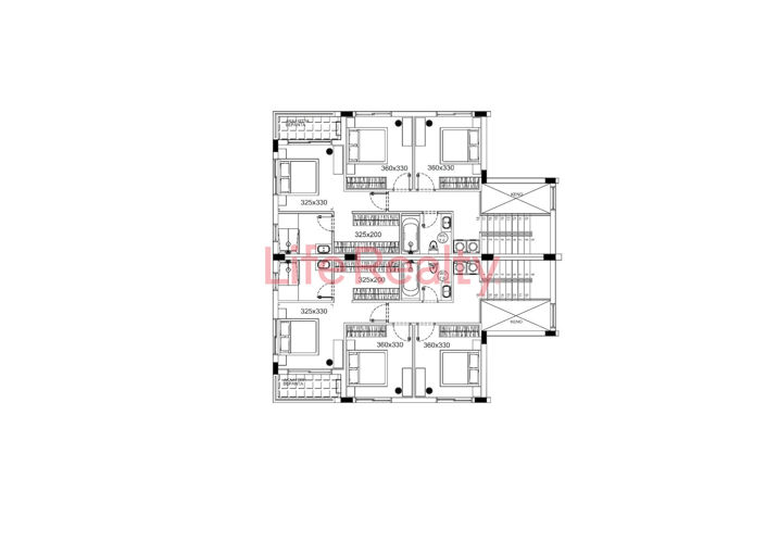 Image No.2-floorplan-2