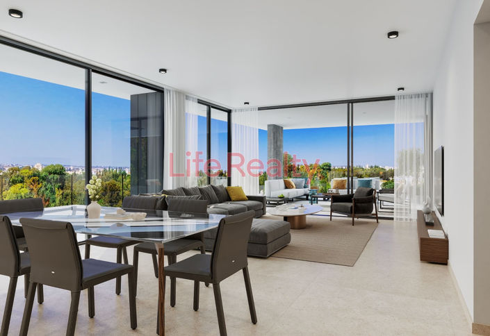 Image No.4-3 Bed Apartment for sale