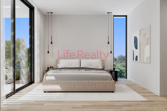 Image No.5-3 Bed Apartment for sale