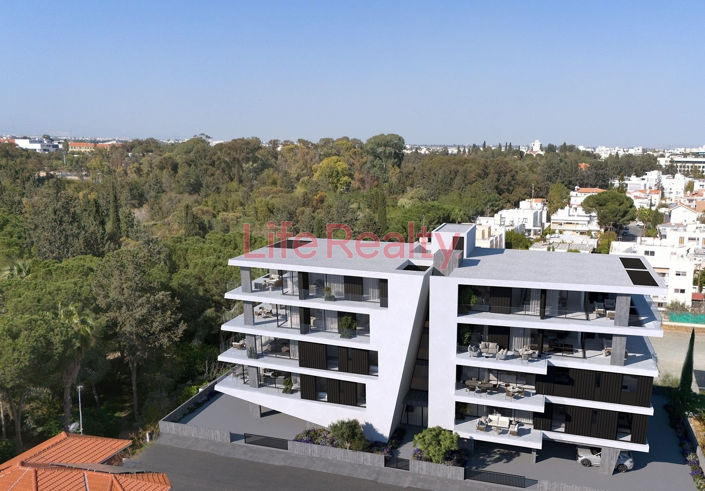 Image No.6-3 Bed Apartment for sale