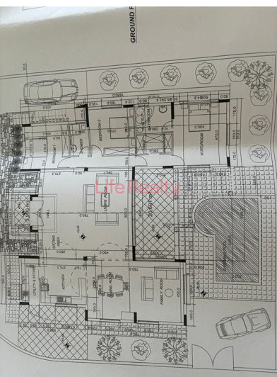 Image No.2-floorplan-2