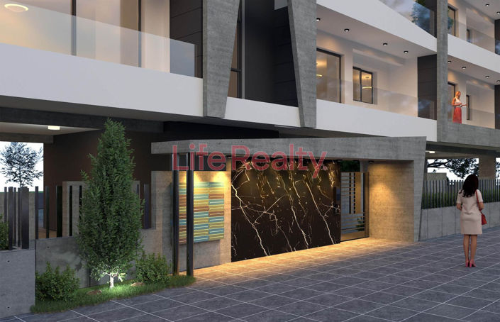 Image No.11-2 Bed Apartment for sale