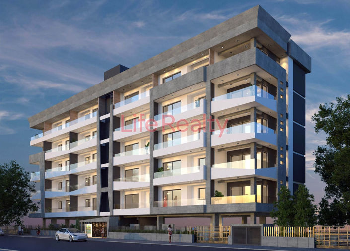 Image No.2-2 Bed Apartment for sale