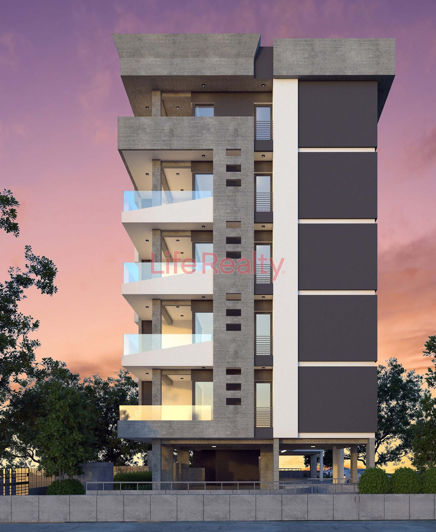 Image No.6-2 Bed Apartment for sale