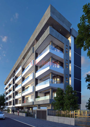 Image No.4-1 Bed Apartment for sale