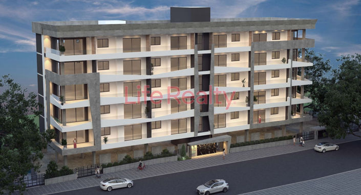 Image No.9-1 Bed Apartment for sale