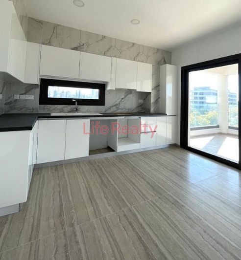 Image No.12-3 Bed Apartment for sale