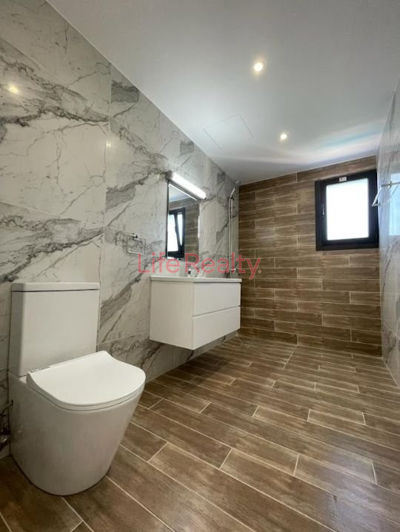 Image No.14-3 Bed Apartment for sale