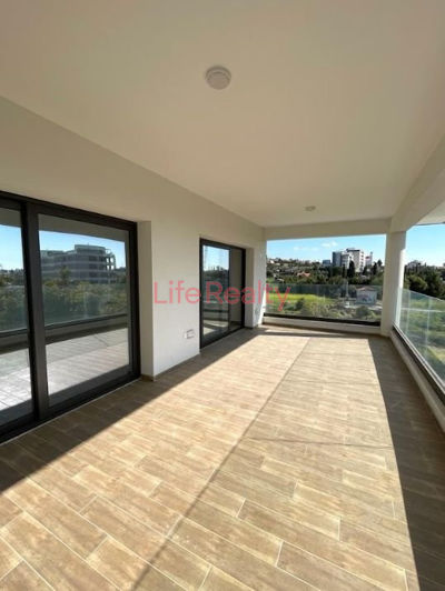 Image No.16-3 Bed Apartment for sale