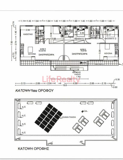 Image No.2-floorplan-2