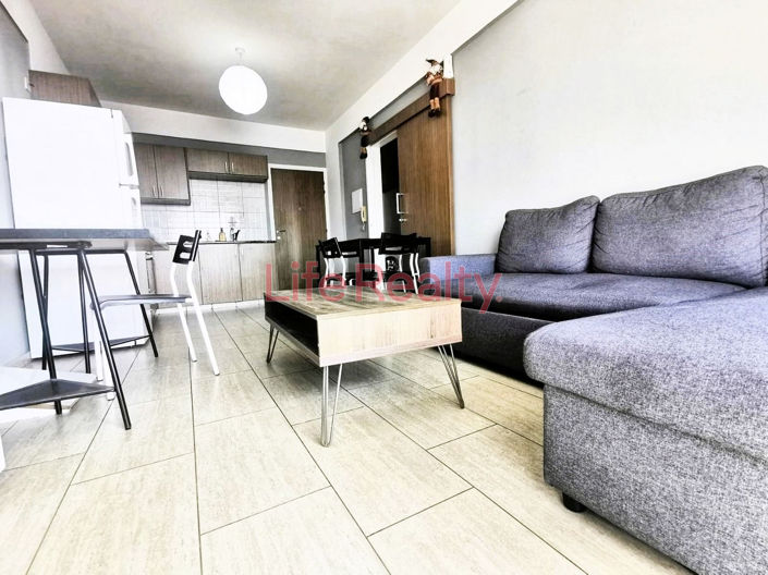 Image No.2-1 Bed Apartment for sale