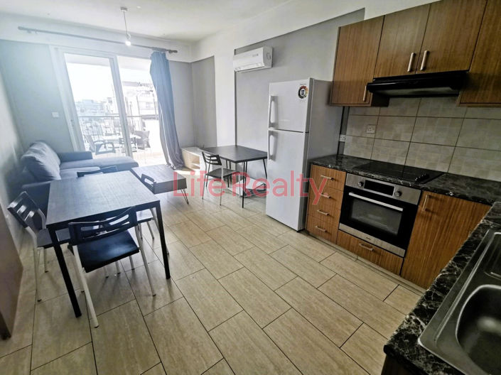 Image No.3-1 Bed Apartment for sale