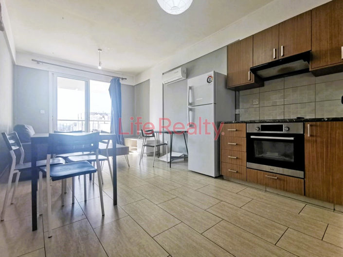 Image No.4-1 Bed Apartment for sale