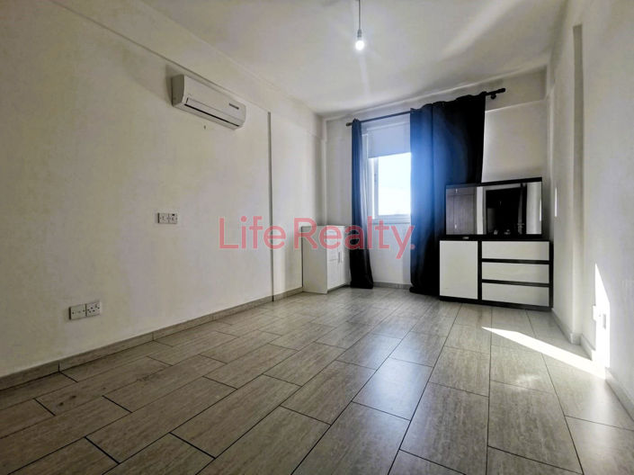 Image No.5-1 Bed Apartment for sale