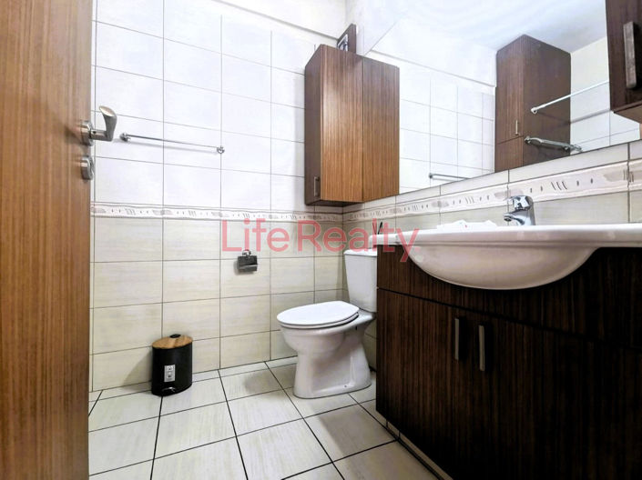 Image No.6-1 Bed Apartment for sale