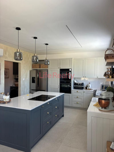 Image No.4-3 Bed House for sale