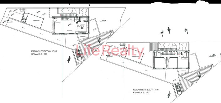 Image No.2-floorplan-2