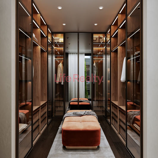 Image No.10-7 Bed House for sale