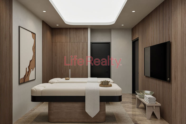 Image No.11-7 Bed House for sale