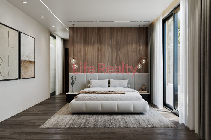 Image No.14-7 Bed House for sale