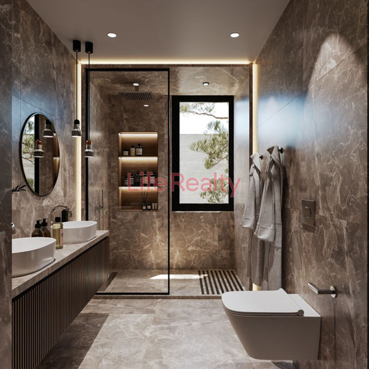 Image No.15-7 Bed House for sale