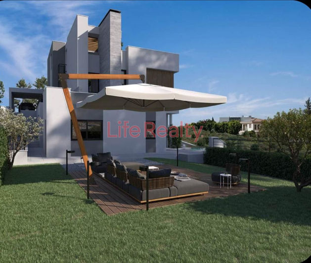 Image No.16-7 Bed House for sale