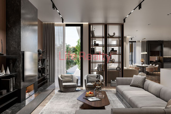 Image No.4-7 Bed House for sale