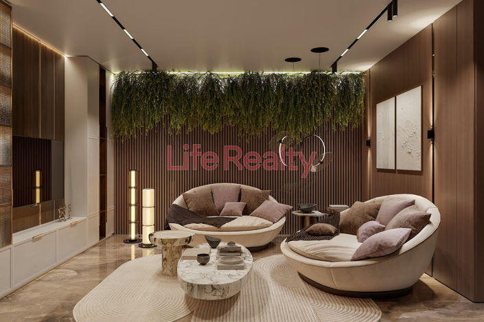 Image No.6-7 Bed House for sale