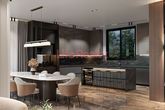 Image No.9-7 Bed House for sale