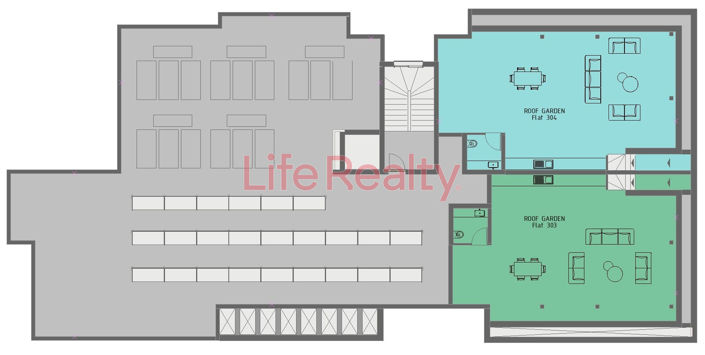 Image No.2-floorplan-2