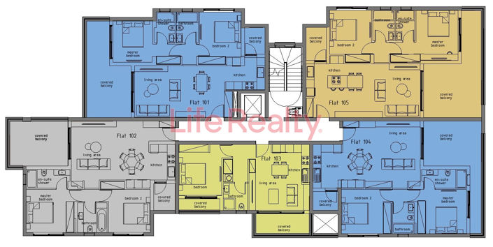 Image No.1-floorplan-1