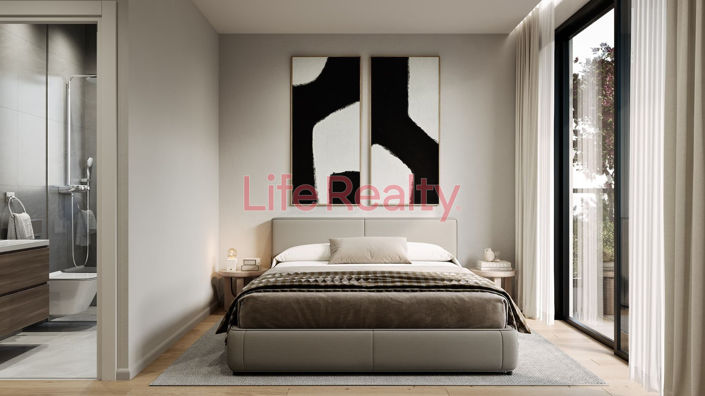 Image No.10-3 Bed Apartment for sale