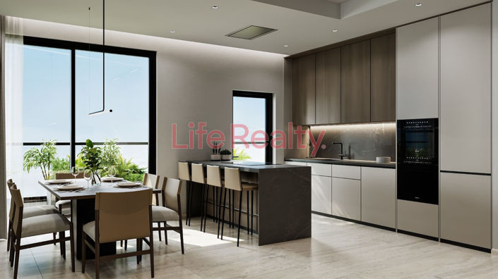 Image No.7-3 Bed Apartment for sale