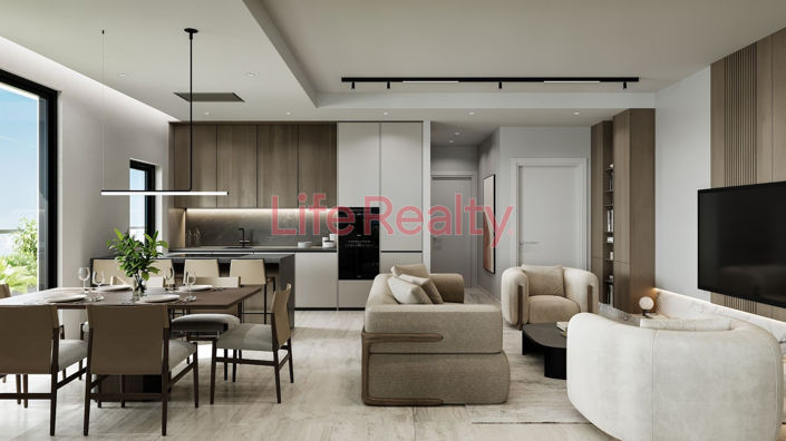 Image No.8-3 Bed Apartment for sale