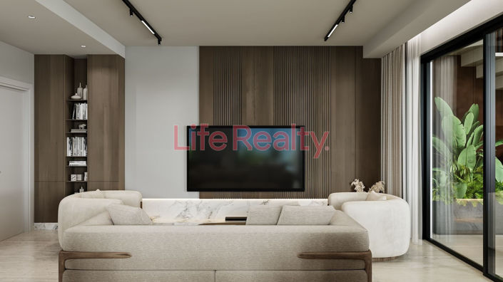 Image No.9-3 Bed Apartment for sale