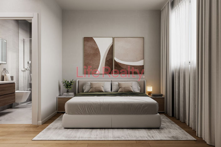 Image No.10-2 Bed Apartment for sale