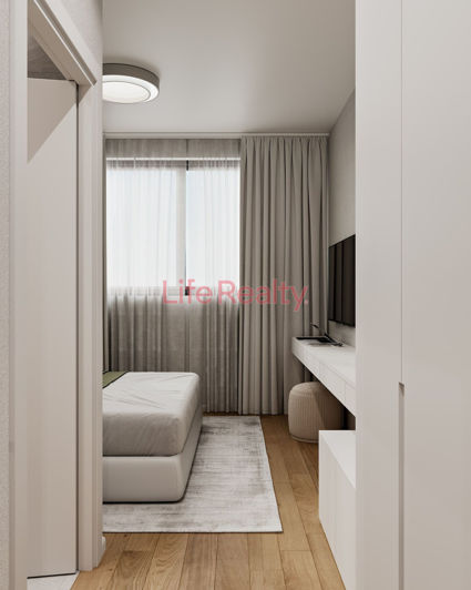 Image No.11-2 Bed Apartment for sale